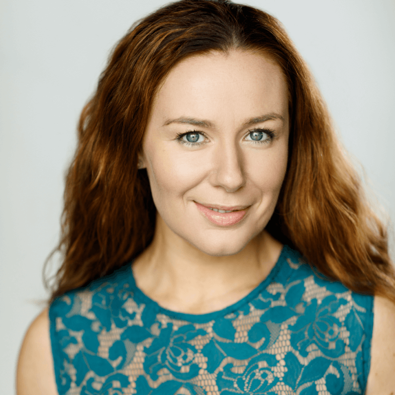 Katie Reddin Clancy British Voiceover Artist Headshots5